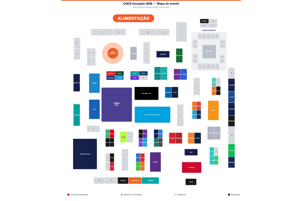 cqcs-expo