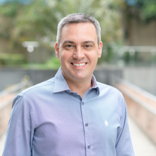 Denis Nogueira