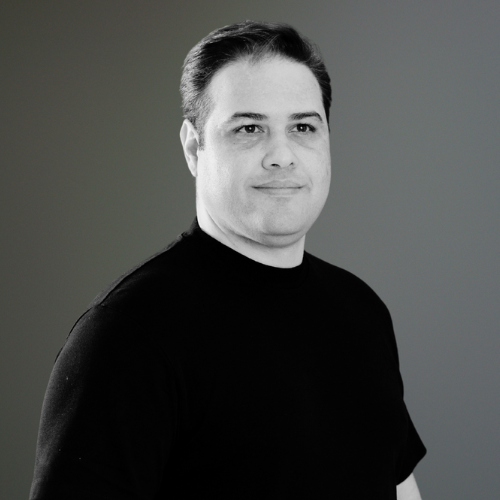 Douglas Moreira