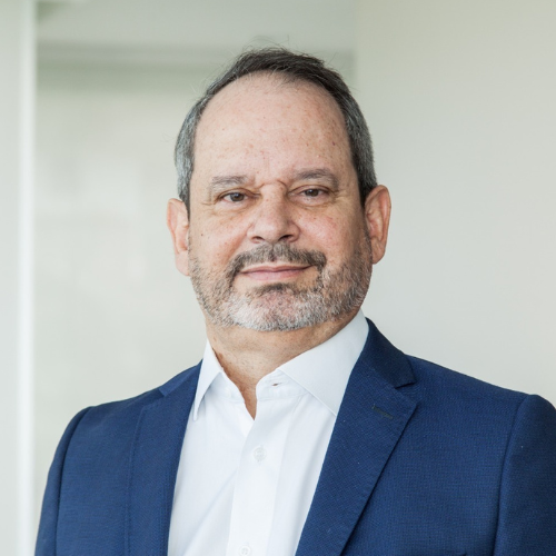 Luciano Lima