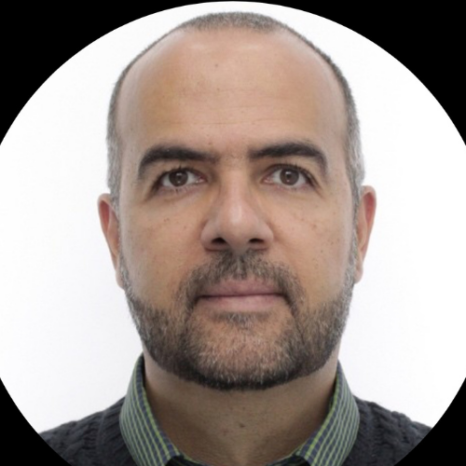 Cristopher Soeiro (1) Cristopher Soeiro (1)