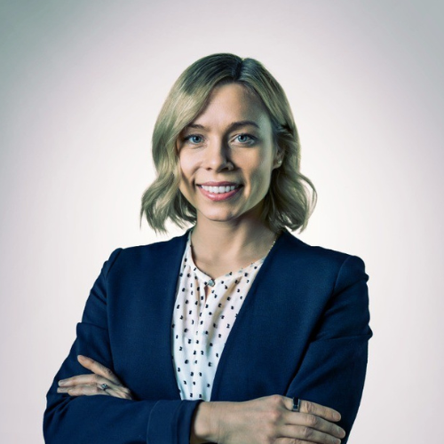 Mirka Vahtera
