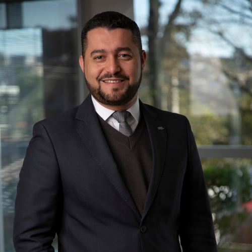 Devanir Brisola
