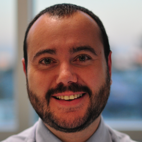 Cássio Cervo