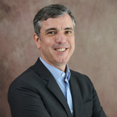André Vasco