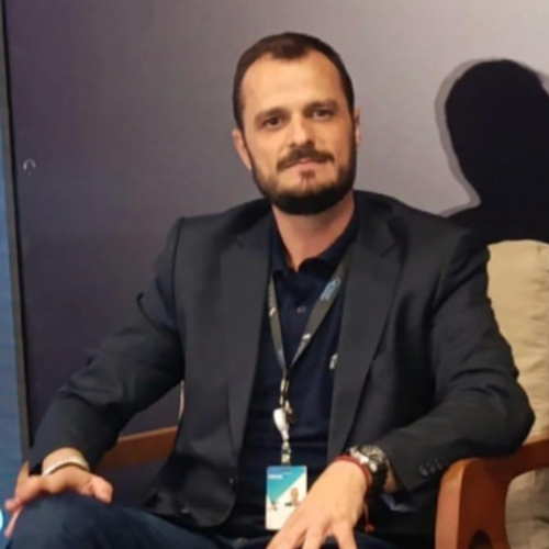Edgar Soares