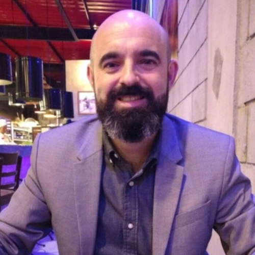 Fábio Korb