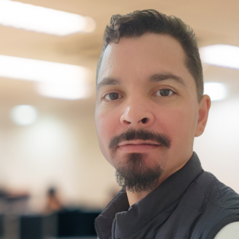 Marcio Rosa Marcio Rosa