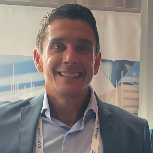 Paulo Souto