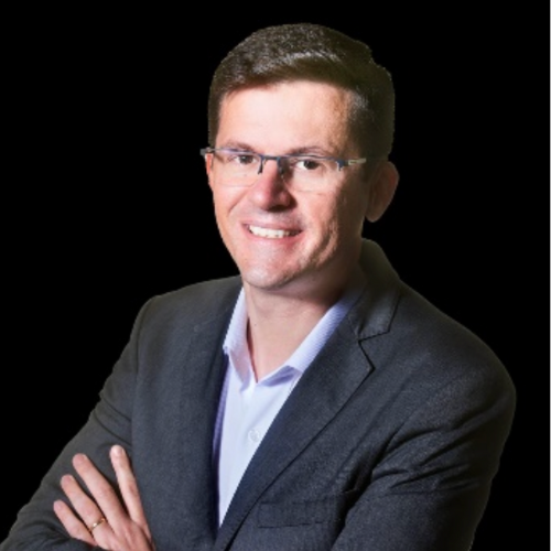 Rafael Domingues Conessa