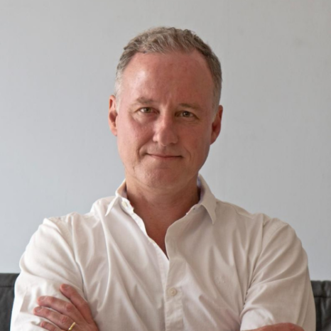 Renato Terzi