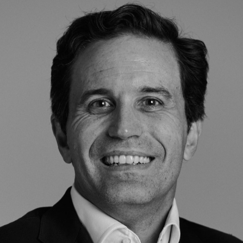 Rodrigo Botti