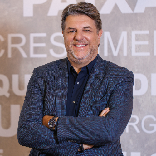 Dennis Milan