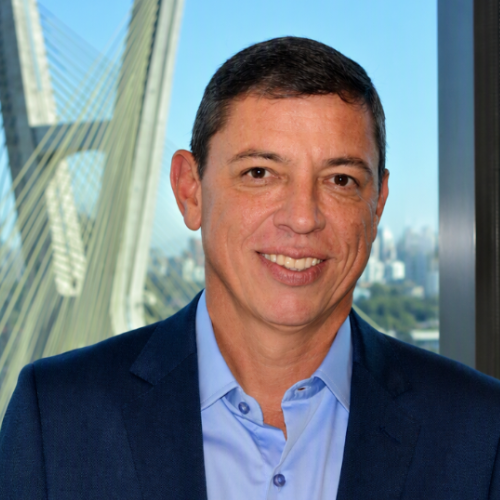Paulo Ricardo Costa