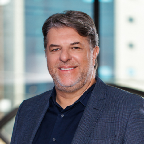 speakers 2025 (5) speakers 2025 (5)