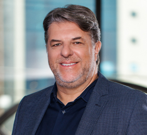 palestrantes 2025 (5) palestrantes 2025 (5)