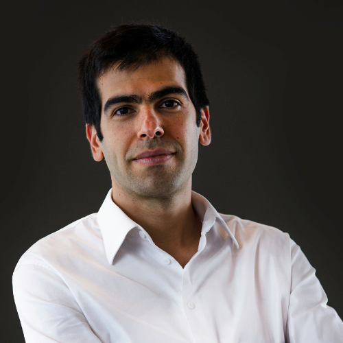 Fernando Wolff