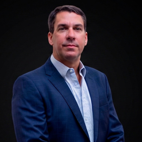 Eduardo Kolmar