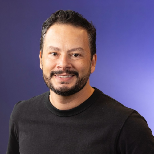 Giovanni Gomes