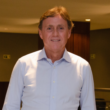 ricardo_teixeira