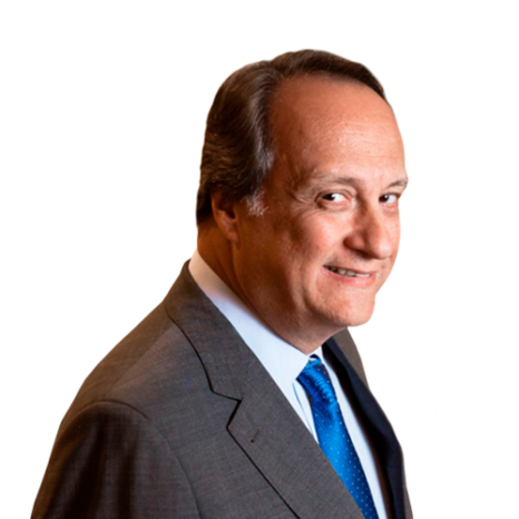 Ivan-Gontijo