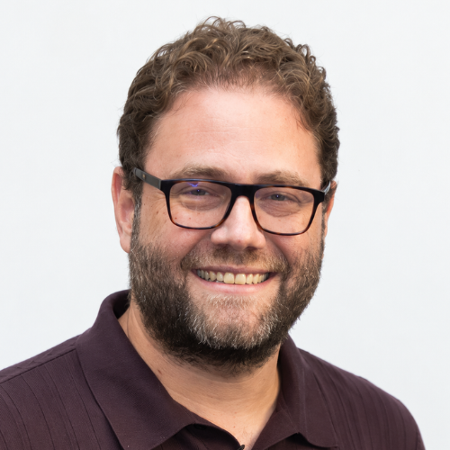 Felipe Aragão