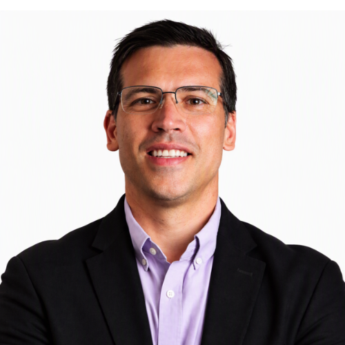 André Serafim