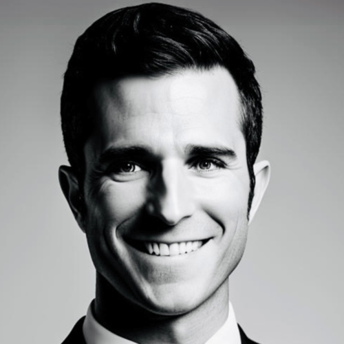 Marco Iriarte