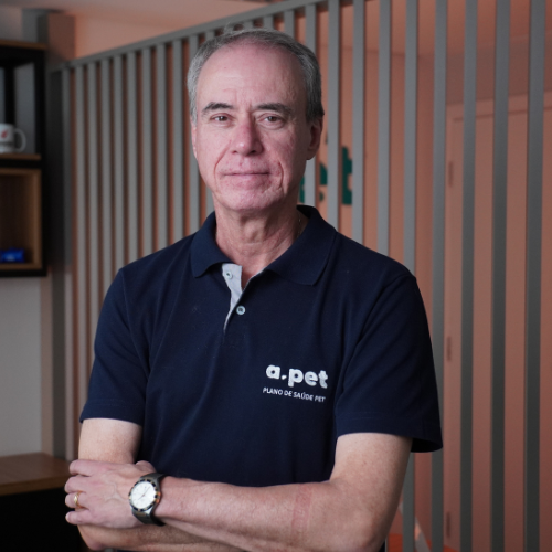Luiz Gênova