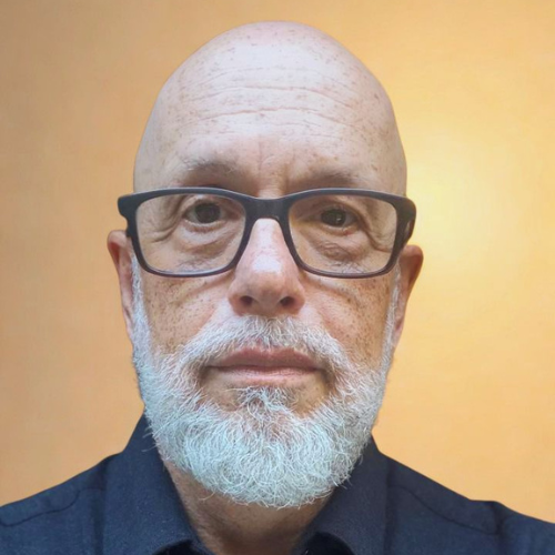 Nélio Alvarez