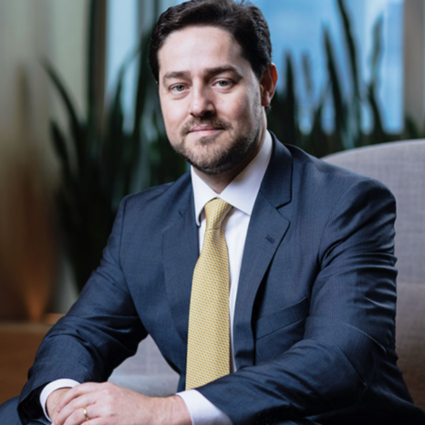 Thomaz Kastrup