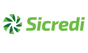 sicred