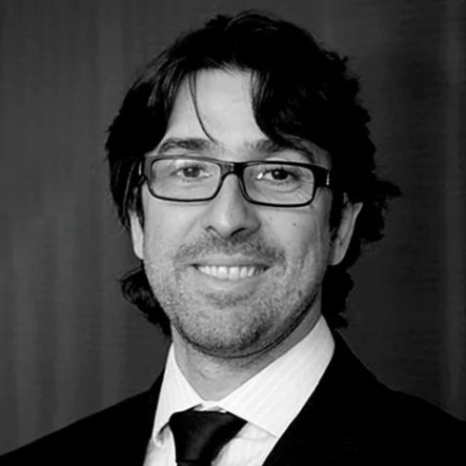 Alessandro Otaviani