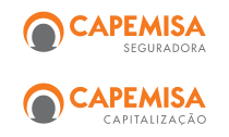 Capemisa