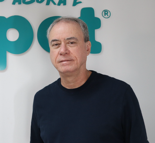 Luiz Genova_2025