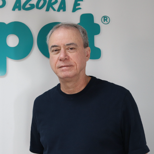 Luiz Gênova