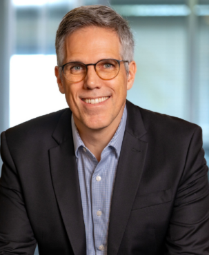 Paulo Kakinoff