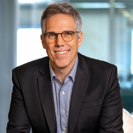 Paulo Kakinoff