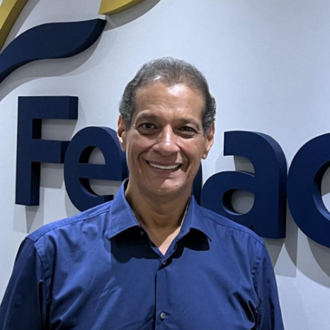 Armando Vergilio
