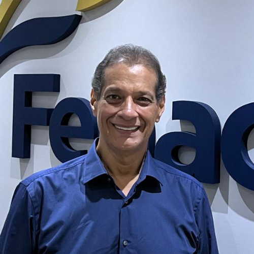 Armando Vergílio