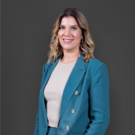 Camila Leal Calais