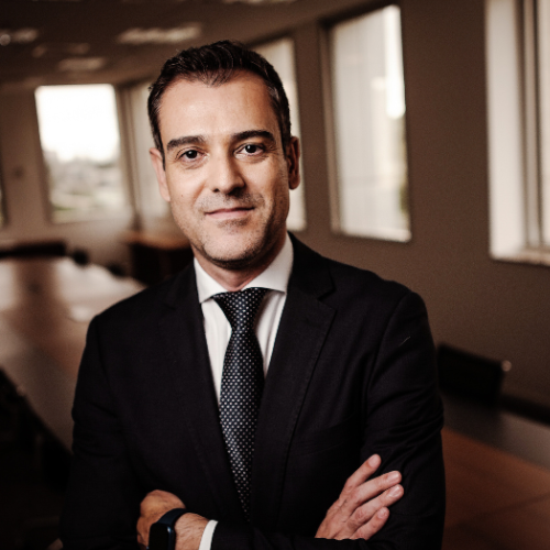 Fabiano Sardá
