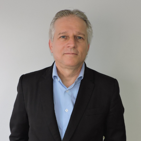 Joaquim Mendanha