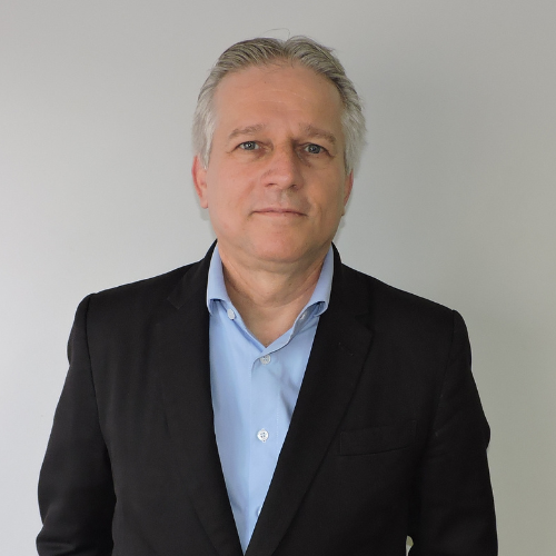 Joaquim Mendanha de Ataídes