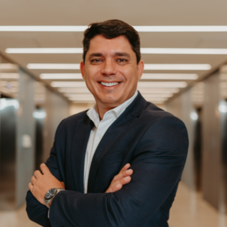 Carlos Eduardo Borges Carlos Eduardo Borges