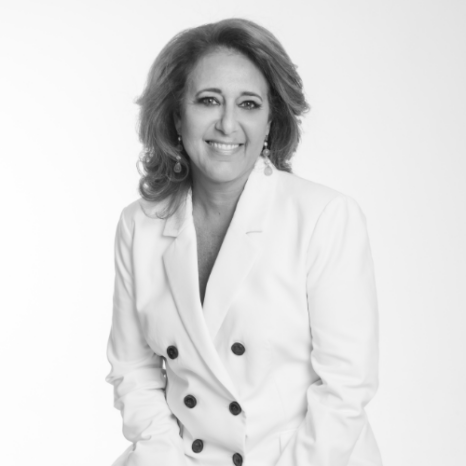Graziella Castilho