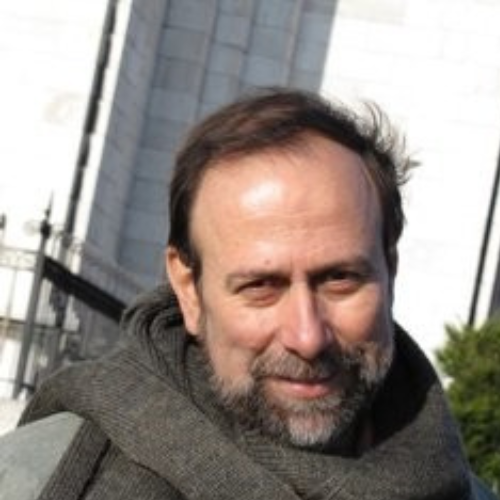 José Ernesto
