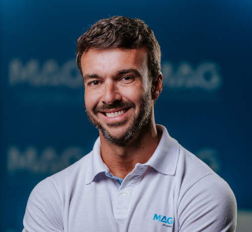Leonardo Lourenço