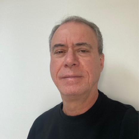 Luiz Gênova
