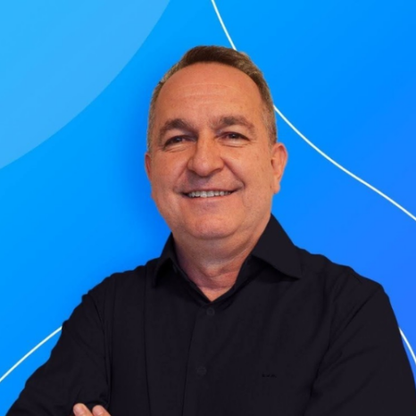 Luiz Oliveira